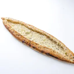 جبنة حلوم
