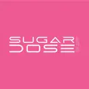 Sugar Dose - Riyadh - King Faisal Dt.(Hamra Mall)