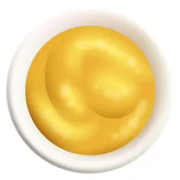 جبنه