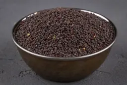 Seed Mustard R199
