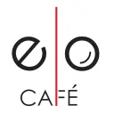 اي او كافية - الرياض - السويدي
