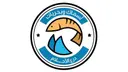 Dream Shield for Fish - Riyadh - Qurtubah