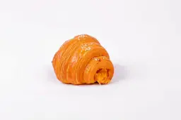 Cheddar Croissant
