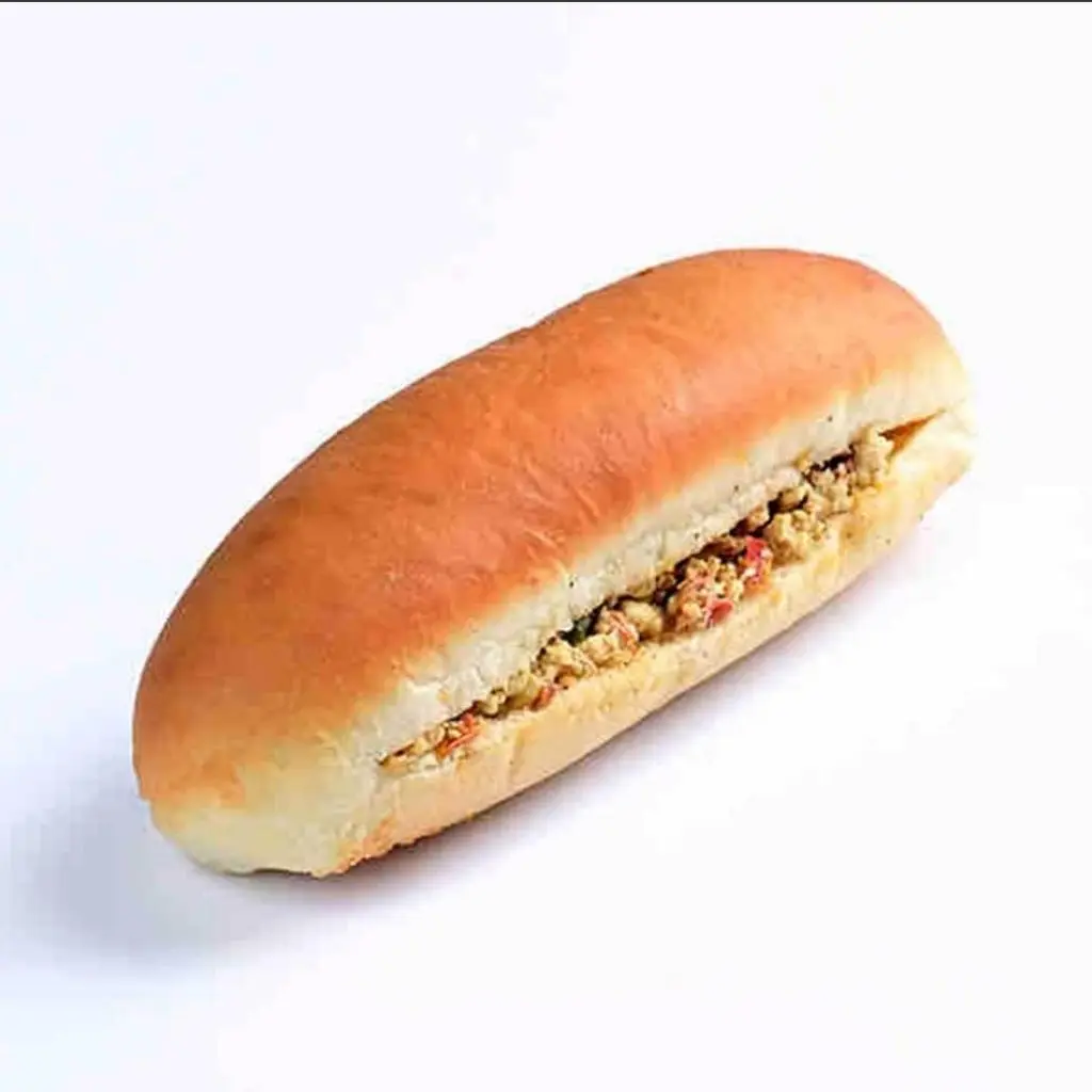 شكشوكة