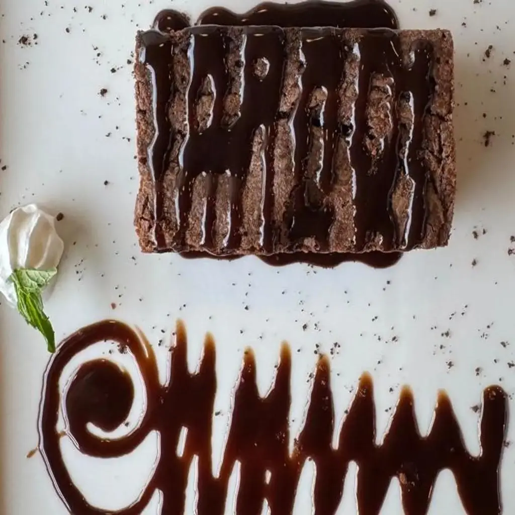Brownie
