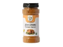 بهارات دجاج فيفا 180 جرام