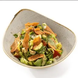 Fattoush