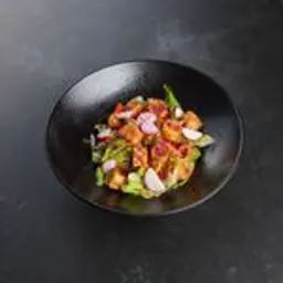 Fattoush
