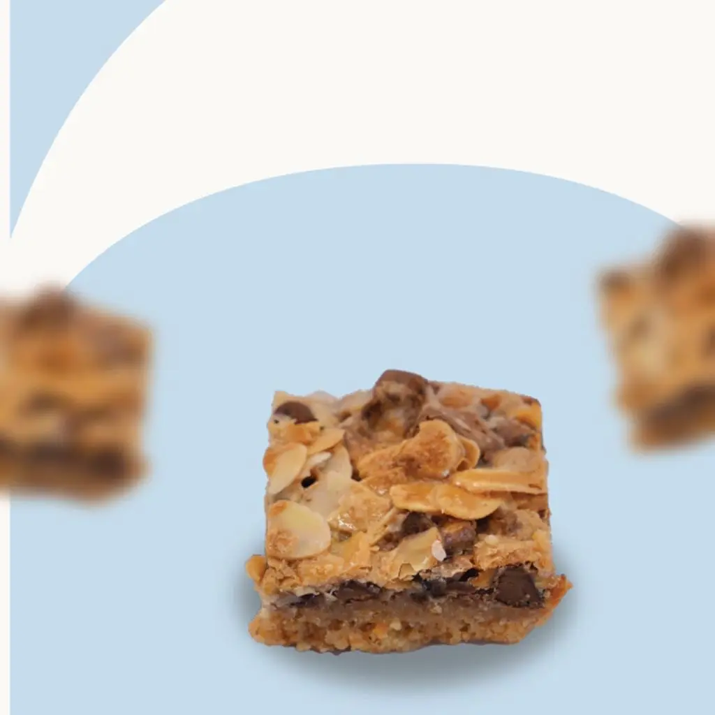 موكا بار