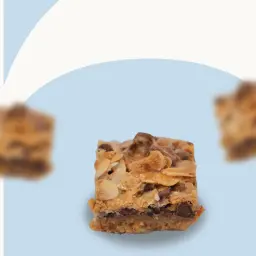 موكا بار