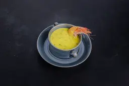 Cary Soup