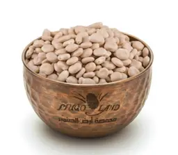 Bitter Lupine R38