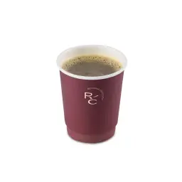 أمريكانو حار