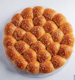 خلية صغير