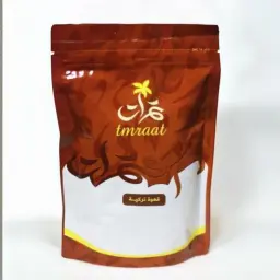 قهوة تركية