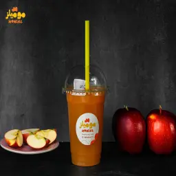 تفاح