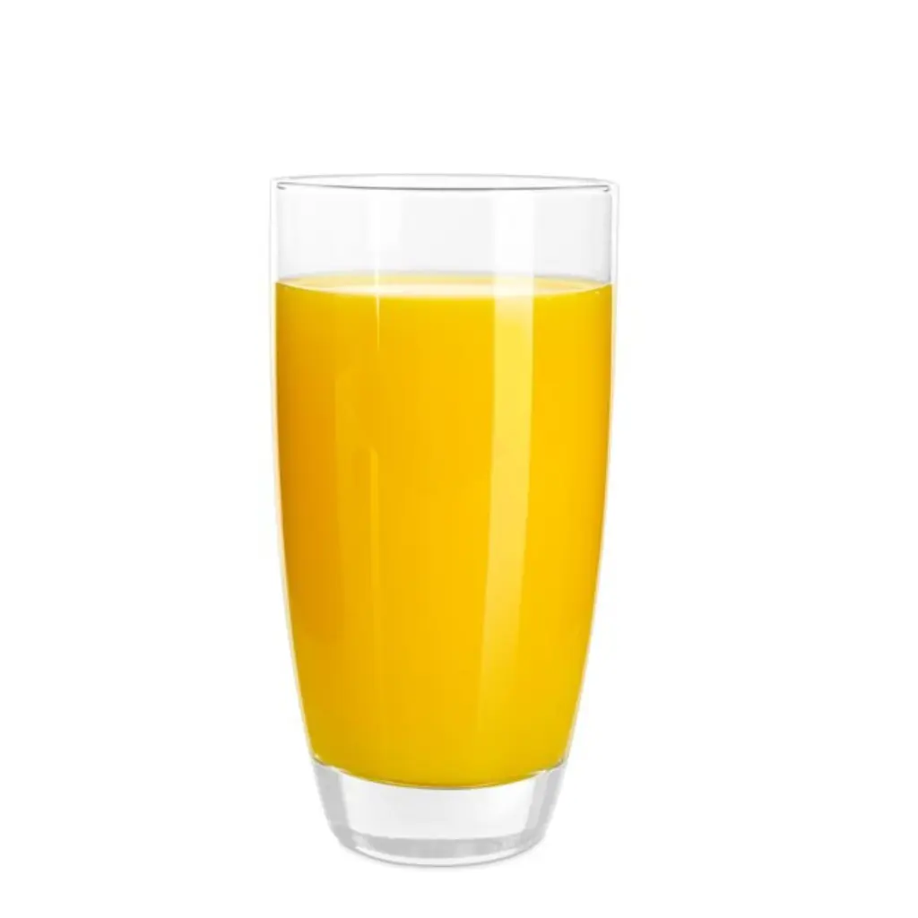 J Juice Gallon - Medium