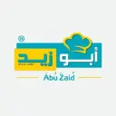 أبو زيد - ينبع - الجامعة العربية