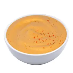 صوص شطة
