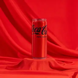 Coca-Cola Zero
