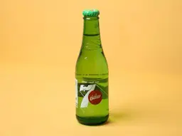 7up