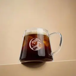 Iced Ethubian V60