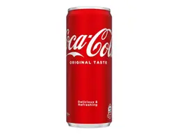 كولا