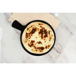 Mankoshet Liquid Cheese