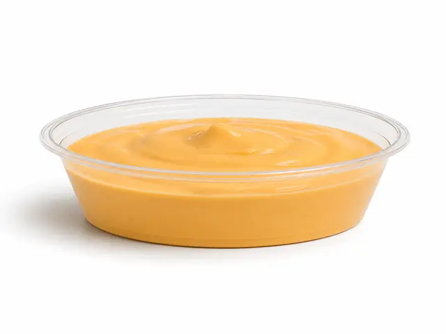صوص جبن