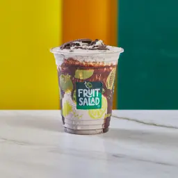 Milkshake