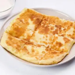 Mixed Sweet Mutabbaq