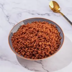 أرز صيادية