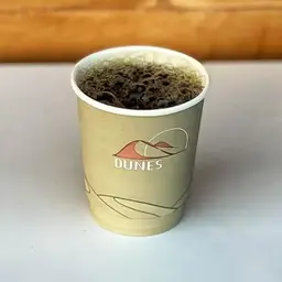 كيمكس