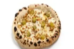 CHICKEN JALAPENO دجاج هالابينو