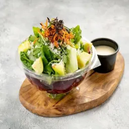 Rocca Salad