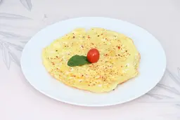Omelette