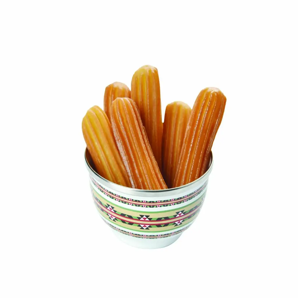 طرمبة