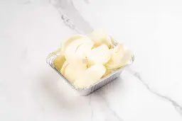 صحن بصل