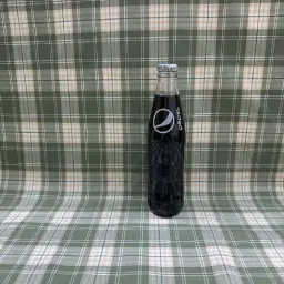 بيبسي دايت