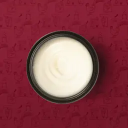 صوص الثوم