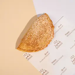 فطيرة التفاح