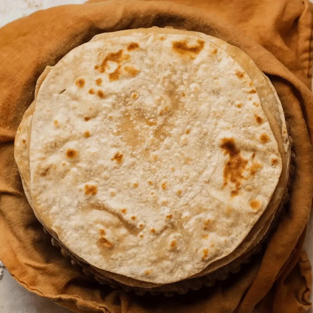 Chapati
