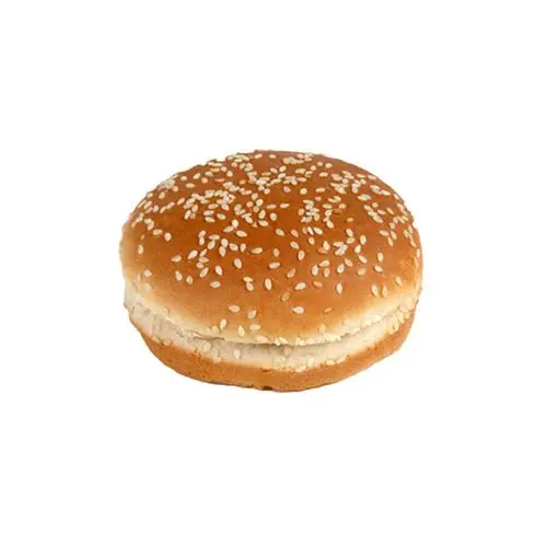 خبز