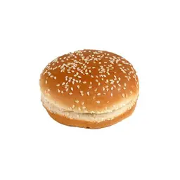 خبز