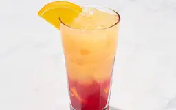 كابري كراش