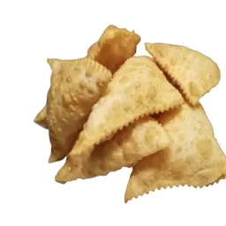 بف جبن أبيض