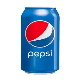 بيبسي