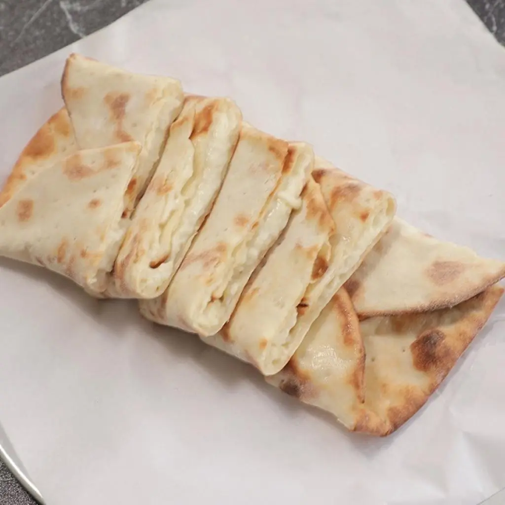 فطيرة جبن