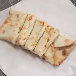 فطيرة جبن