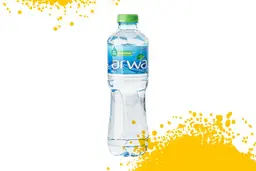 ماء
